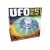 Model Plastikowy Statek Kosmiczny UFO 1:48 Area 51 UFO - POL982